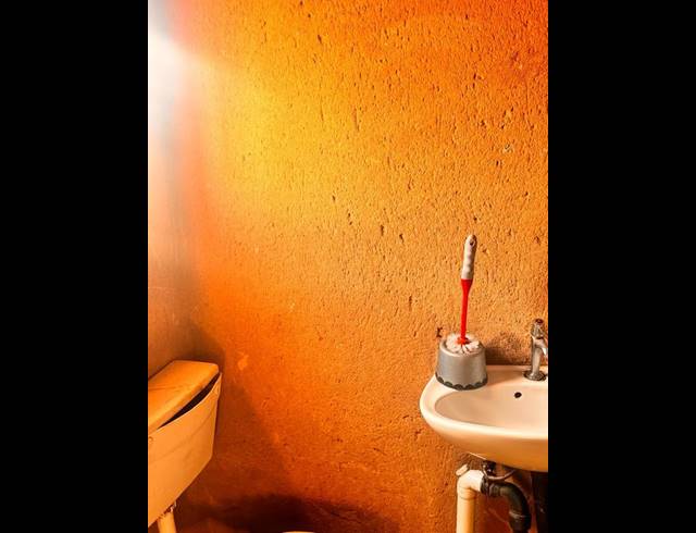 2 BEDROOM HOUSE FOR SALE IN SOSHANGUVE SOUTH